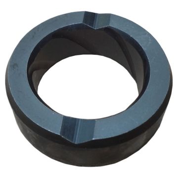 King Pin Bushing To Fit International/CaseIH® - New (Aftermarket)