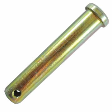 Link, Top, Pin To Fit Ford/New Holland® - New (Aftermarket)