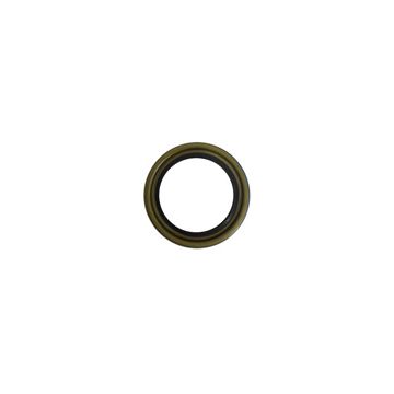 Seal To Fit International/CaseIH® - New (Aftermarket)