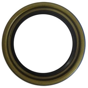 Seal To Fit International/CaseIH® - New (Aftermarket)