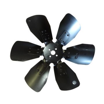 Fan To Fit International/CaseIH® - New (Aftermarket)
