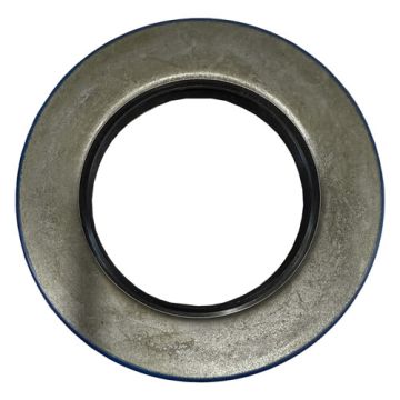 PTO Shaft Seal To Fit International/CaseIH® - New (Aftermarket)