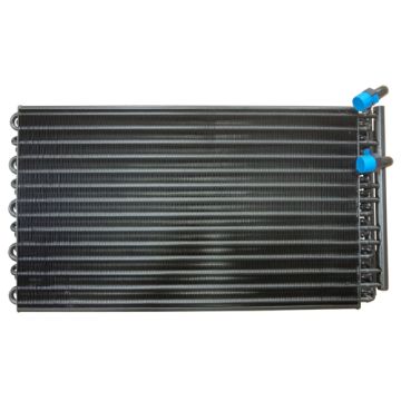 Hydraulic Oil Cooler To Fit International/CaseIH® - New (Aftermarket)