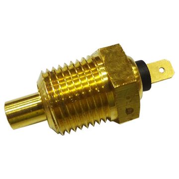 Coolant Temp Sender To Fit International/CaseIH® - New (Aftermarket)