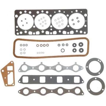Head Gasket Set To Fit International/CaseIH® - New (Aftermarket)