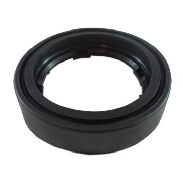 Lights, Cab, Head Light Rubber Ring To Fit International/CaseIH® - New (Aftermarket)