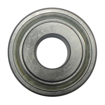 Bearing, Ball, Hydraulic To Fit John Deere® - New (Aftermarket)