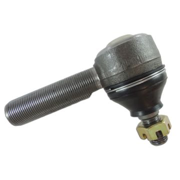 Tie Rod To Fit Case® - New (Aftermarket)