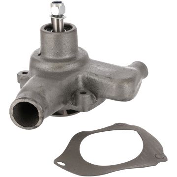 Pump, Water To Fit International/CaseIH® - New (Aftermarket)