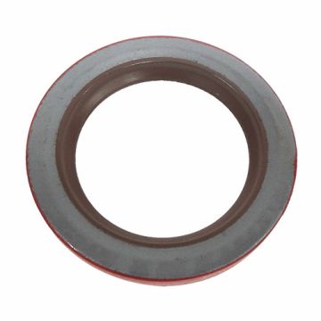 Front Crankshaft Seal To Fit International/CaseIH® - New (Aftermarket)