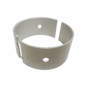 Rod Bearing To Fit International/CaseIH® - New (Aftermarket)