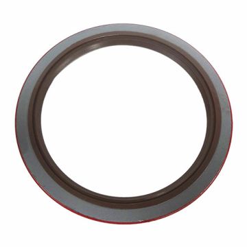 Rear Crankshaft Seal To Fit International/CaseIH® - New (Aftermarket)