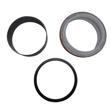 Front Crankshaft Seal Kit To Fit Various - New (Aftermarket)