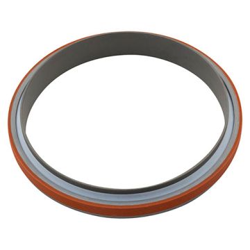 Rear Crankshaft Seal Kit To Fit Various - New (Aftermarket)
