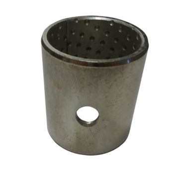 Knee, Bushing To Fit John Deere® - New (Aftermarket)