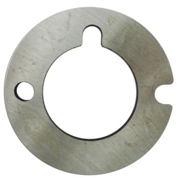 Spindle, Thrust Washer To Fit John Deere® - New (Aftermarket)