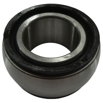 Bearing, Ball To Fit John Deere® - New (Aftermarket)