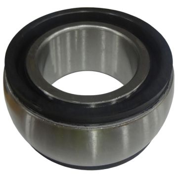 Bearing, Disc Harrow To Fit John Deere® - New (Aftermarket)
