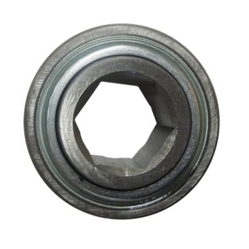 Frame, Main, Bearing To Fit John Deere® - New (Aftermarket)