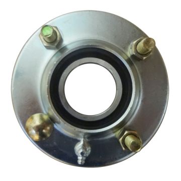 Bearing To Fit John Deere® - New (Aftermarket)