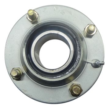 Bearing To Fit John Deere® - New (Aftermarket)