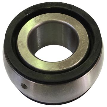 Hvy Disc brg, Round Bore To Fit John Deere® - New (Aftermarket)