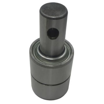 Row Unit, Gauge Wheel, Bearing To Fit Various - New (Aftermarket)