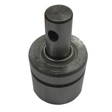 Gauge Wheel, Rim, Bearing To Fit John Deere® - New (Aftermarket)