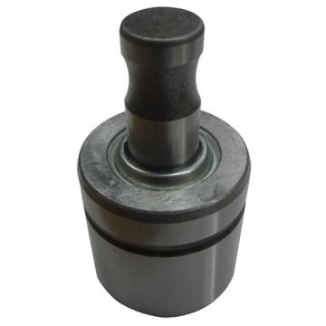 Bearing, Dual Gauge Wheel To Fit John Deere® - New (Aftermarket)