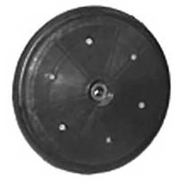 Row Unit, Closing Wheel To Fit John Deere® - New (Aftermarket)