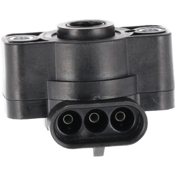 Rockshaft Position Sensor To Fit John Deere® - New (Aftermarket)