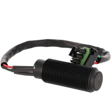 Wheel Speed Sensor To Fit John Deere® - New (Aftermarket)