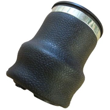 Air Bag To Fit Various - New (Aftermarket)