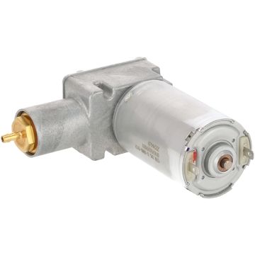 12v Air Seat Compressor To Fit Various - New (Aftermarket)