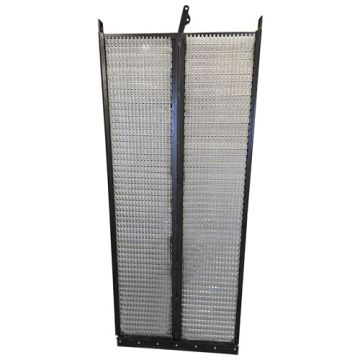 Sieve To Fit Fendt® - New (Aftermarket)