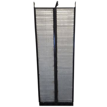 Sieve To Fit Fendt® - New (Aftermarket)