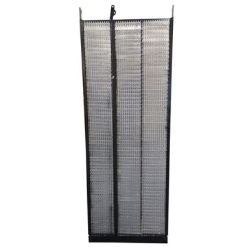 Sieve To Fit Fendt® - New (Aftermarket)