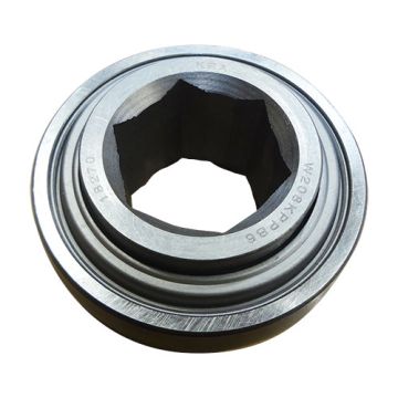 Ball Bearing To Fit Various - New (Aftermarket)