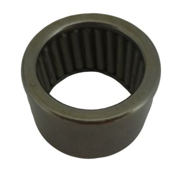 Grain Head, Wobble Box, Bearing To Fit Various - New (Aftermarket)