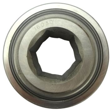 Feeder Drum Bearing To Fit John Deere® - New (Aftermarket)