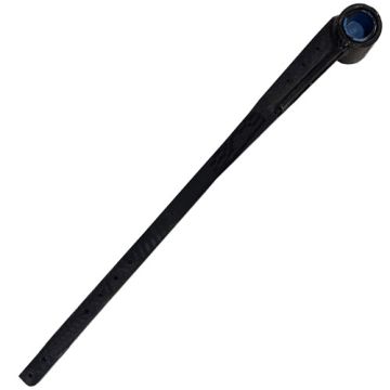 Sickle Driver Head To Fit John Deere® - New (Aftermarket)