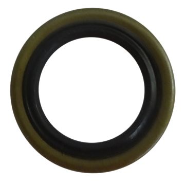 Grain Head, Wobble Box, Seal To Fit Various - New (Aftermarket)
