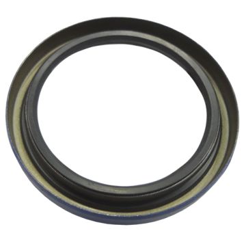 Grain Head, Wobble Box, Lower Seal To Fit John Deere® - New (Aftermarket)