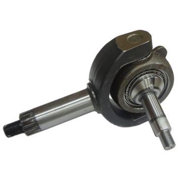 Grain Head, Wobble Box, Repair Kit To Fit Various - New (Aftermarket)