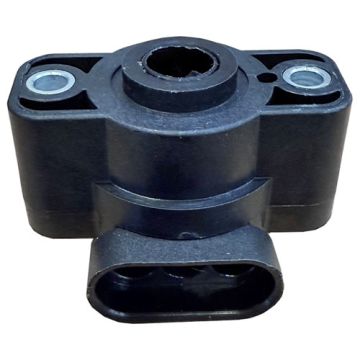 Rockshaft Position Sensor To Fit John Deere® - New (Aftermarket)
