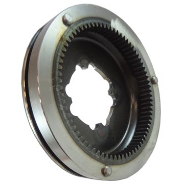 Reverser, Gears To Fit John Deere® - New (Aftermarket)