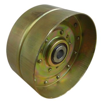 Beater, Drive, Pulley, Idler To Fit John Deere® - New (Aftermarket)