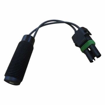 Speed Sensor To Fit John Deere® - New (Aftermarket)