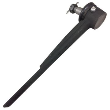 Grain Head, Sickle Head To Fit John Deere® - New (Aftermarket)