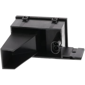 Tank Full Sensor To Fit John Deere® - New (Aftermarket)